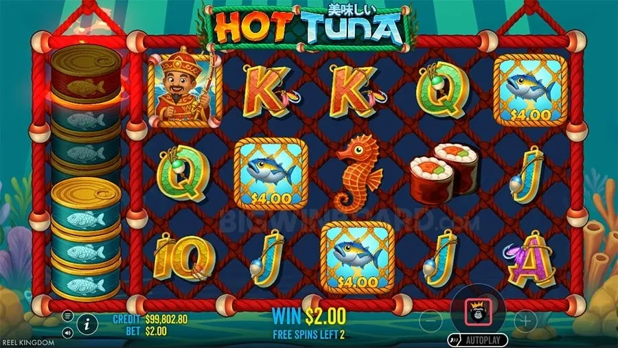 phjoy68 Poker Tips for Beginners