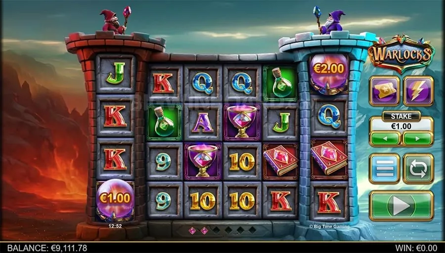 Player enjoying phjoy68 Live Baccarat on a mobile device