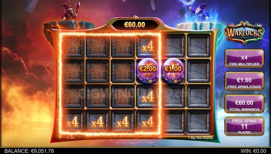 phjoy68 Choosing the Right Casino Game