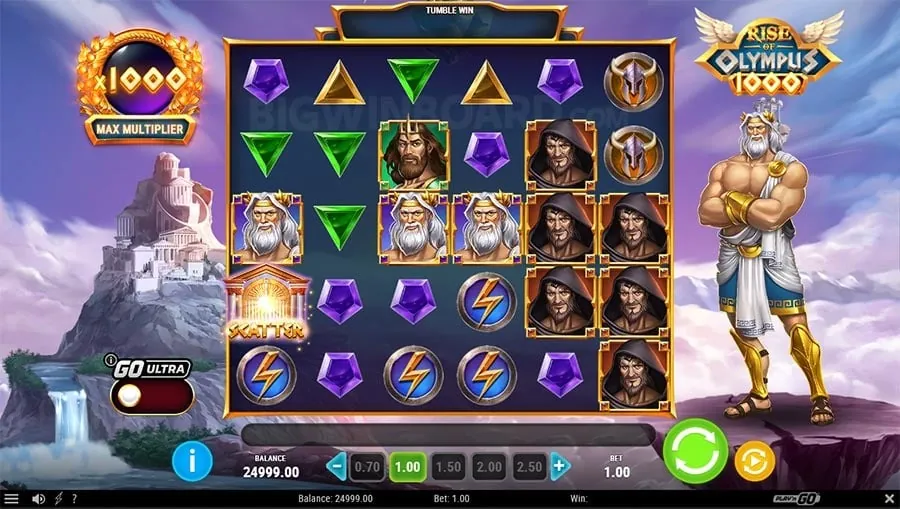 phjoy68 Online Gambling Safety Tips