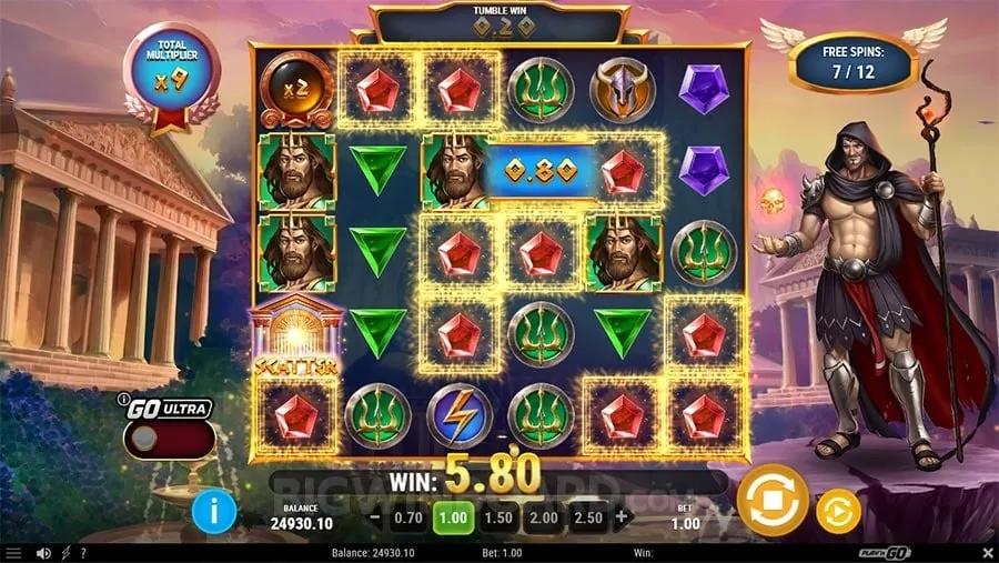 phjoy68 Casino Game Strategy Guide