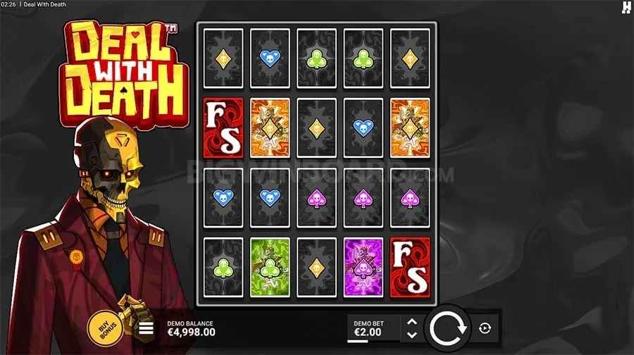 Responsible Gaming Initiatives