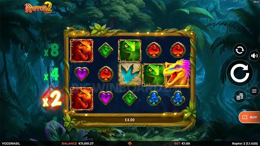 phjoy68 Commission Structure