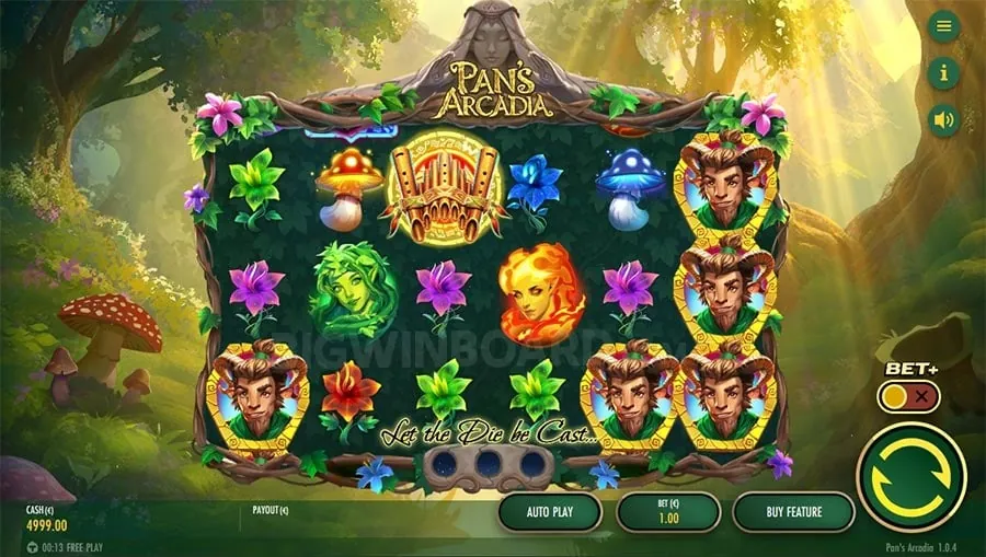 phjoy68 Choosing the Right Casino Game