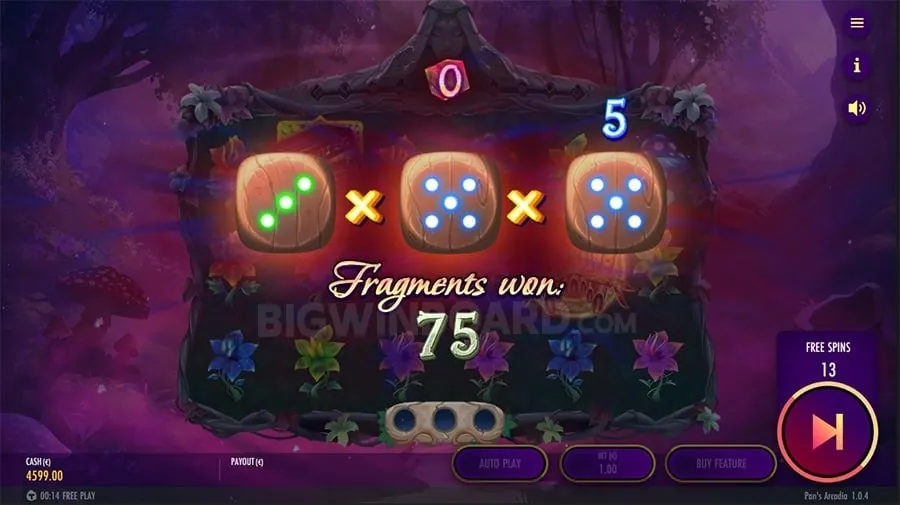 phjoy68 Choosing the Right Casino Game