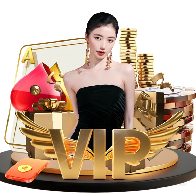 phjoy68 Data Sharing: Interconnected digital nodes representing secure data sharing with trusted partners, warm gold and red tones, opulent, premium, glitter, luxury, rich details