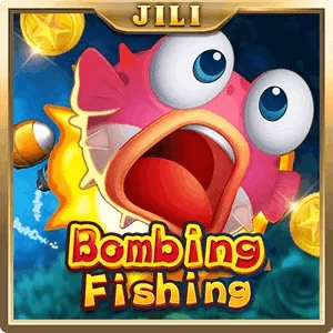 High Commission Rates icon