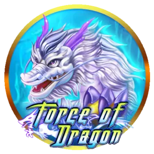 phjoy68 slot games hero banner with glittering coins