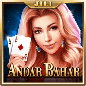 Choose High RTP Games