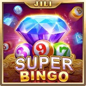 Live Dealer Games