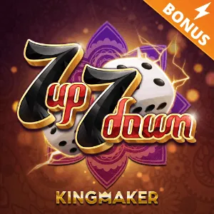 Bronze Tier Icon