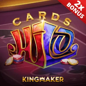 phjoy68 Live Dealer Games