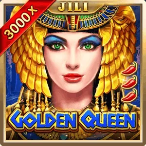 Silver Tier Icon