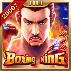Enjoy Exclusive Rewards
