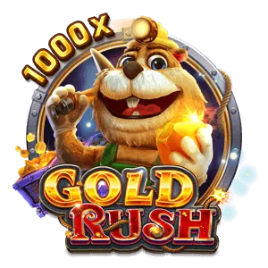 Platinum Tier Icon