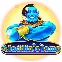 Poker table with chips and cards