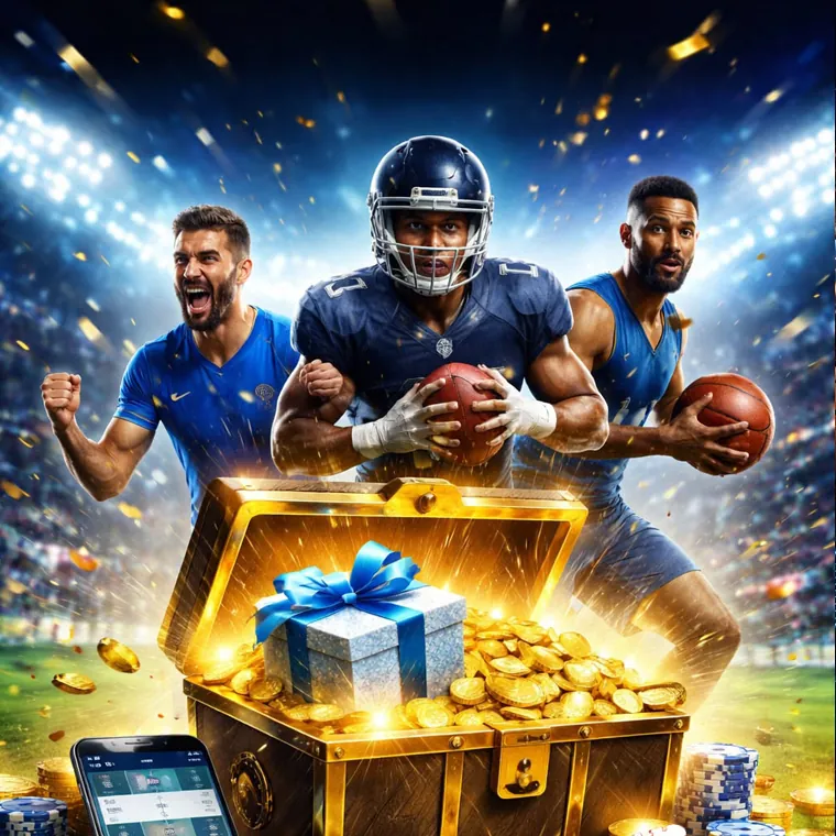 Phjoy68 Mission and Vision - Innovation in Online Gaming