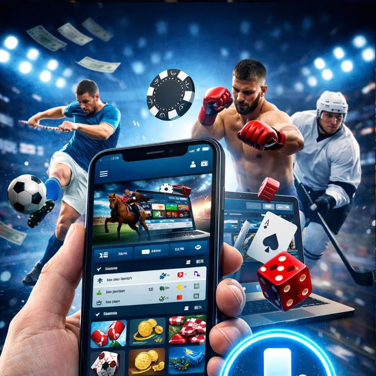 Why Choose PHJOY68 for Poker