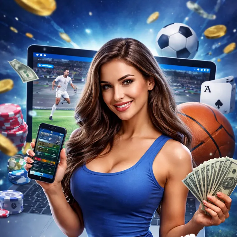 Slot Machine Tips