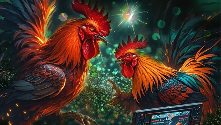 PHJOY68 Live Baccarat: A Deep Dive