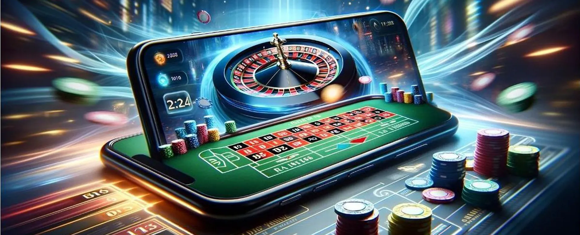 PHJOY68 2026 Official: Top-Rated Casino Games & Exclusive Bonuses 🏆