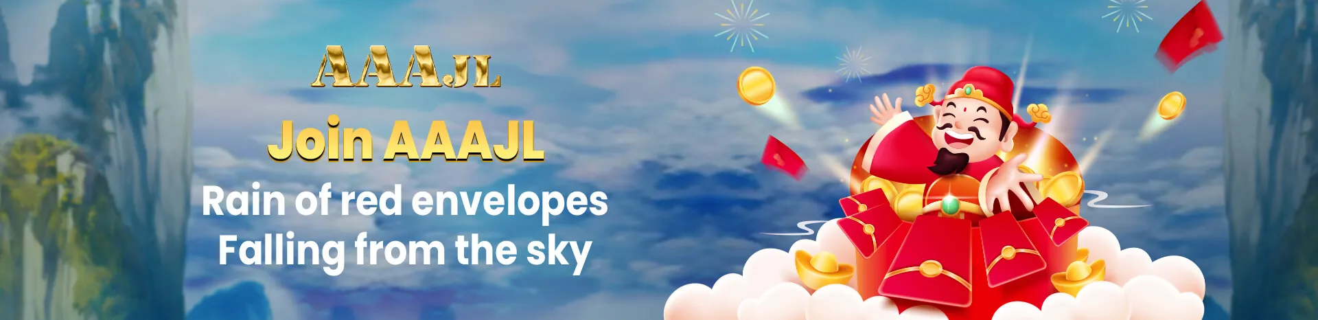 Multiple betting slips on a table with phjoy68 logo, illustrating arbitrage betting opportunities.