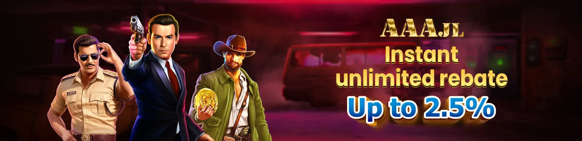 Dynamic sports stadium with overlayed betting odds, representing phjoy68's deep dive into sports betting.