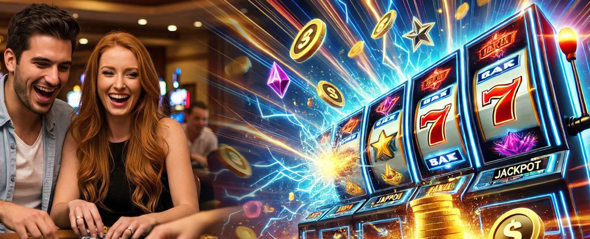 PHJOY68 Live Sports Betting Action