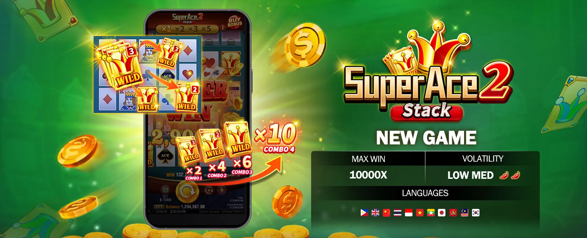 phjoy68 Terms and Conditions overview, legal documents and secure online betting environment