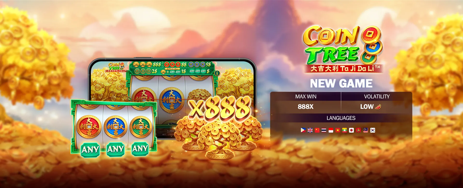 phjoy68 VIP Club Exclusive Events and Promotions Hero Image