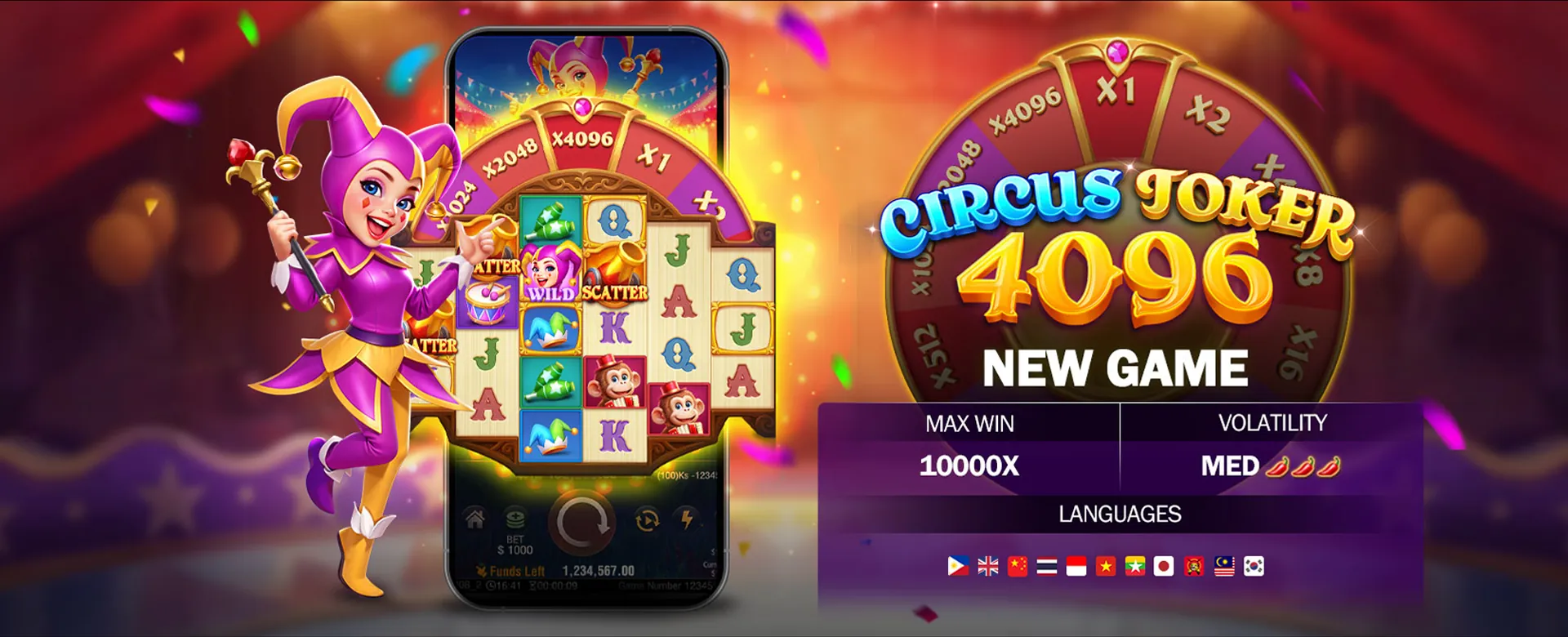 PHJOY68 Poker Strategy Guide Hero Image