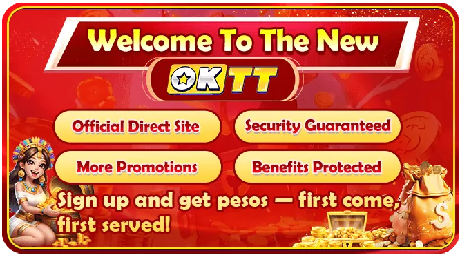 phjoy68 VIP-Only Tournaments