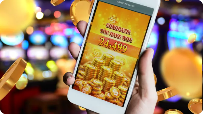 PHJOY68 VIP Rewards