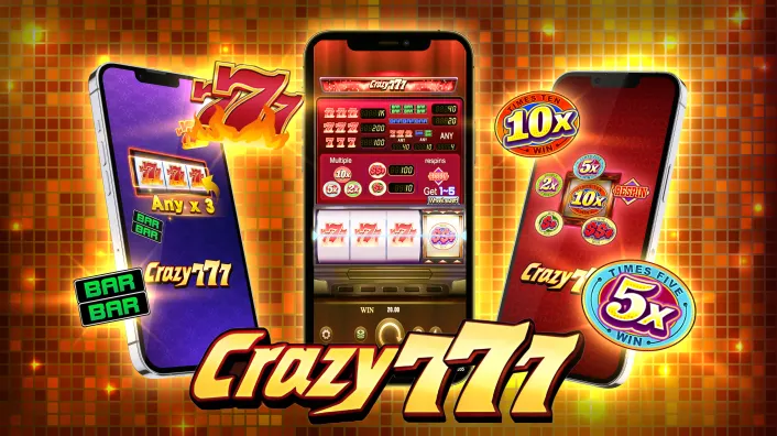 Exclusive Live Casino Promotions at phjoy68