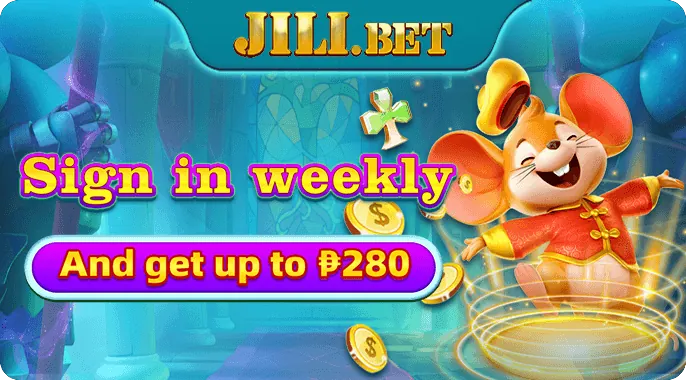 Responsible gaming icon at phjoy68
