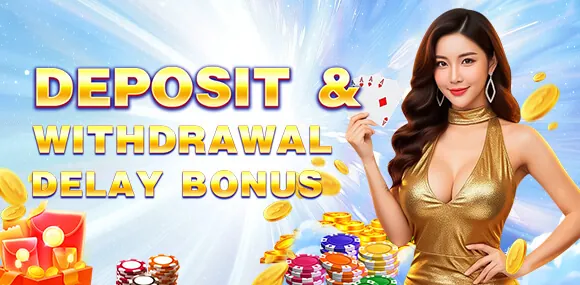 Massive jackpot on phjoy68 slot game
