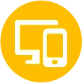 Luxury Gifts Icon